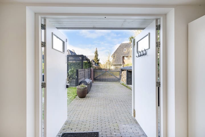 Foto 27 van Ericaweg 9