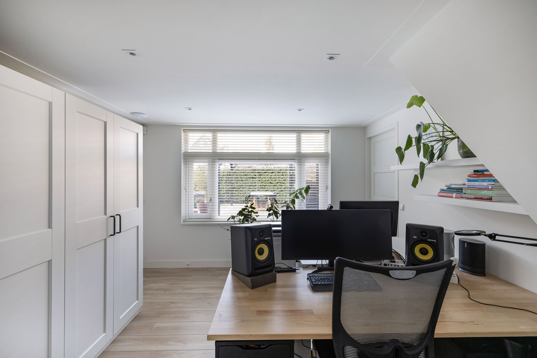 Foto 30 van Ericaweg 9