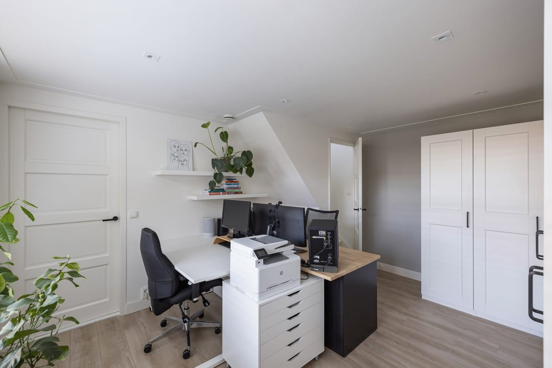 Foto 31 van Ericaweg 9