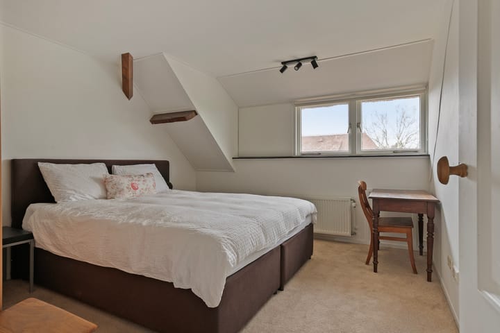 Foto 43 van Achtersloot 35