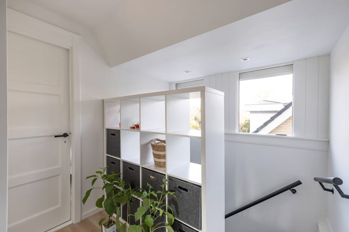 Foto 32 van Ericaweg 9