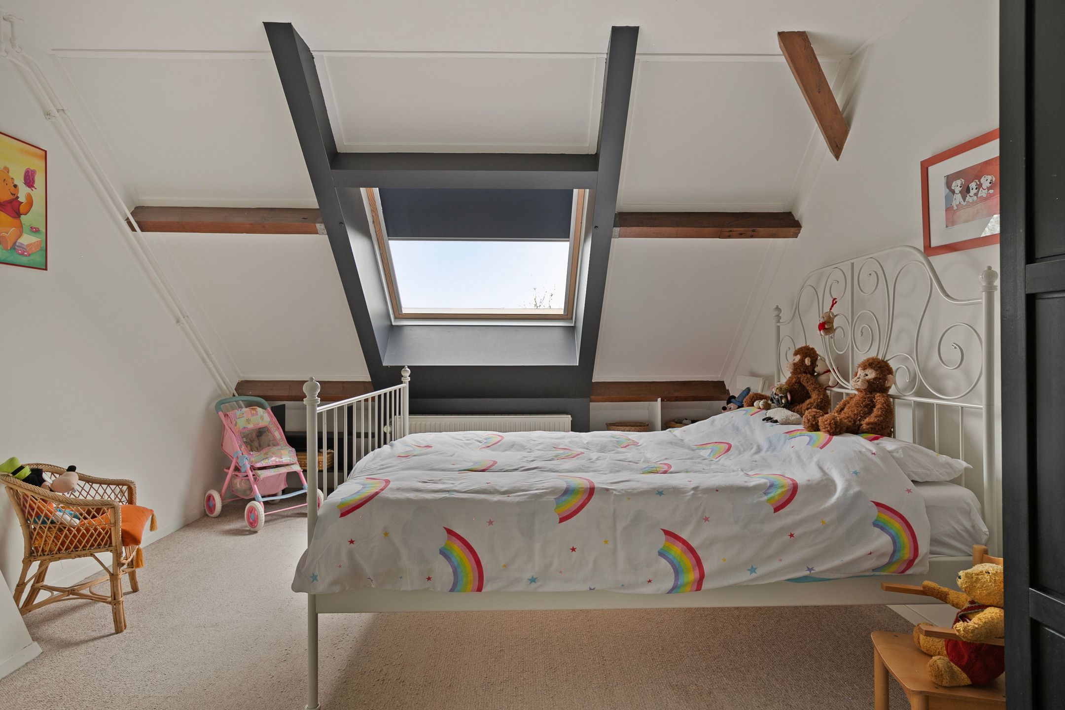 Photo 45 of Achtersloot 35