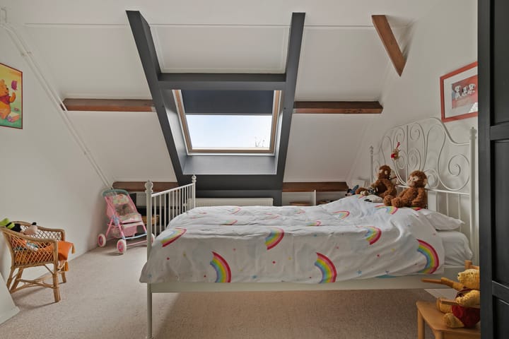 Foto 45 van Achtersloot 35