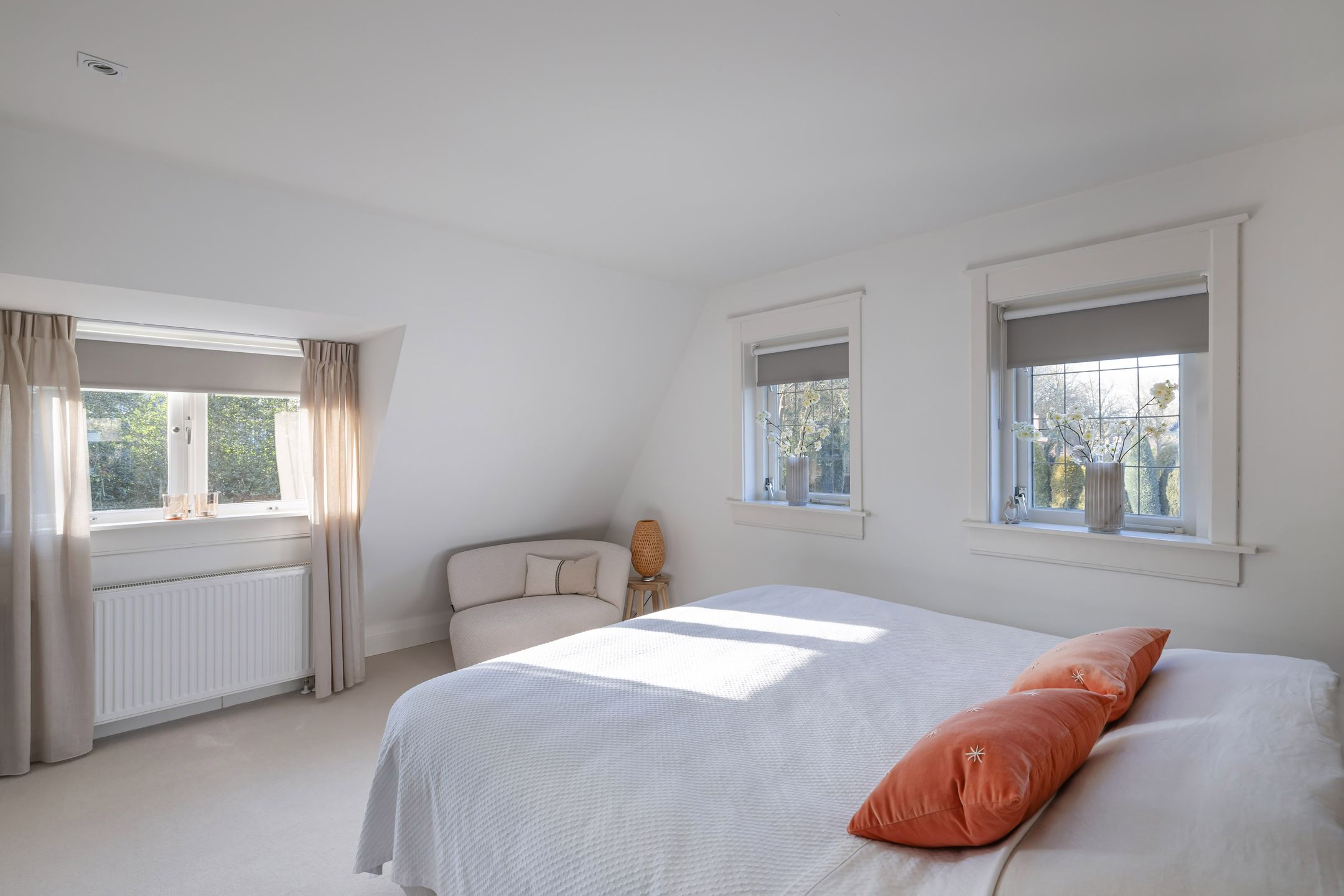 Foto 33 van Ericaweg 9