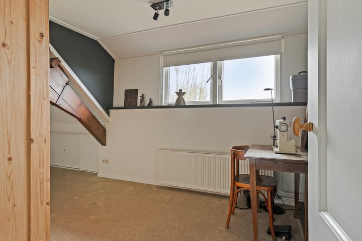 Foto 46 van Achtersloot 35