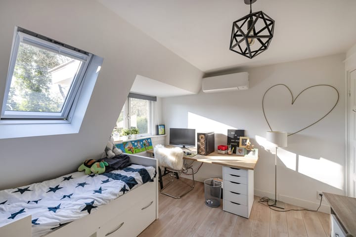 Foto 34 van Ericaweg 9