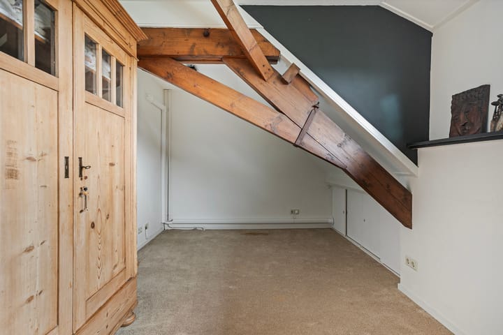 Foto 47 van Achtersloot 35