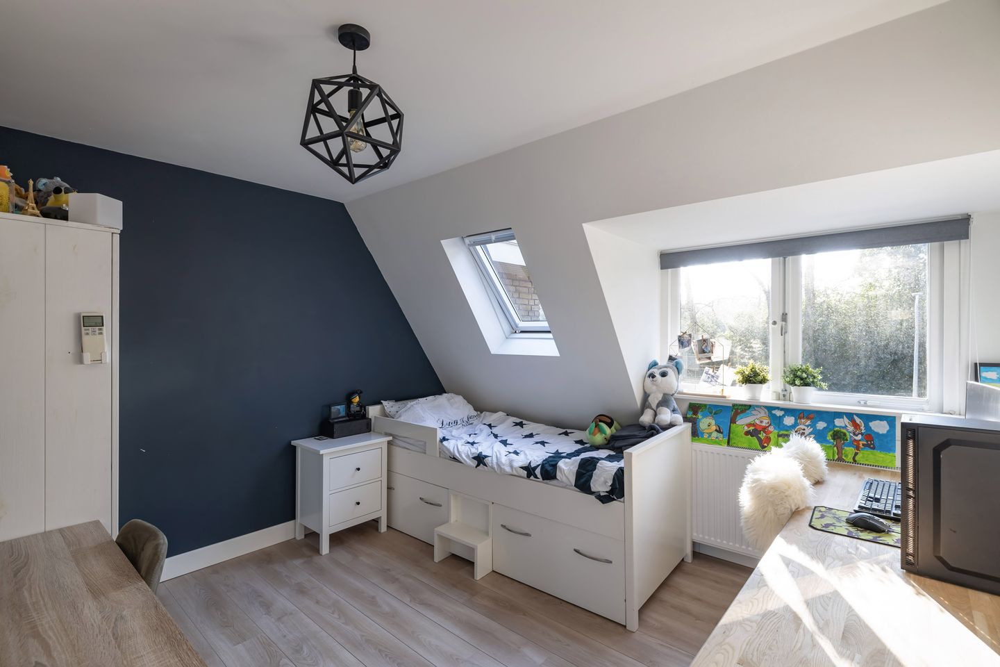 Foto 35 van Ericaweg 9