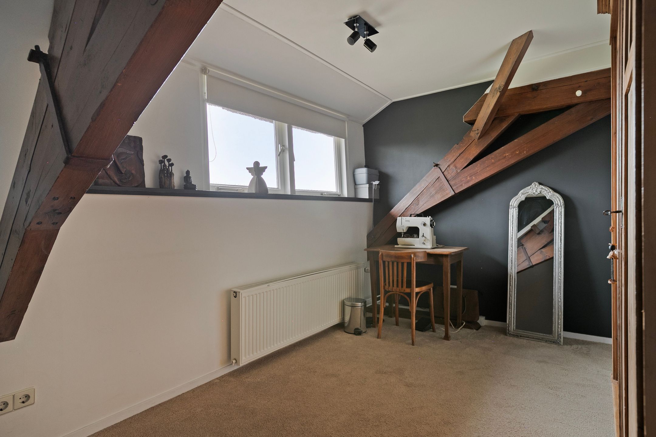 Photo 48 of Achtersloot 35