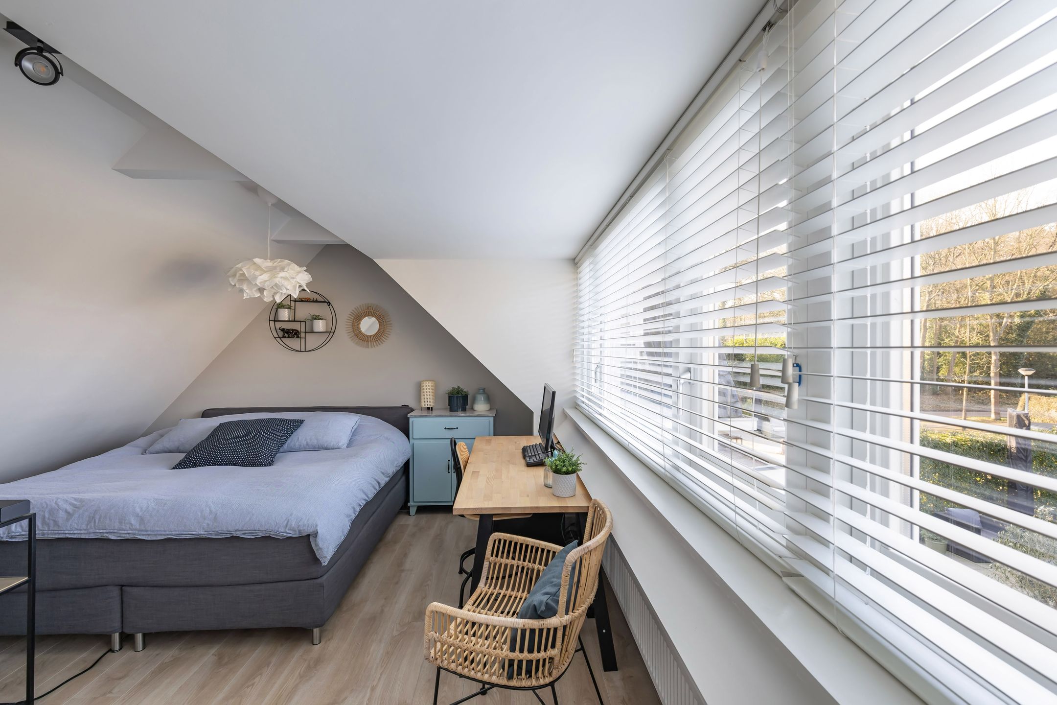 Foto 36 van Ericaweg 9