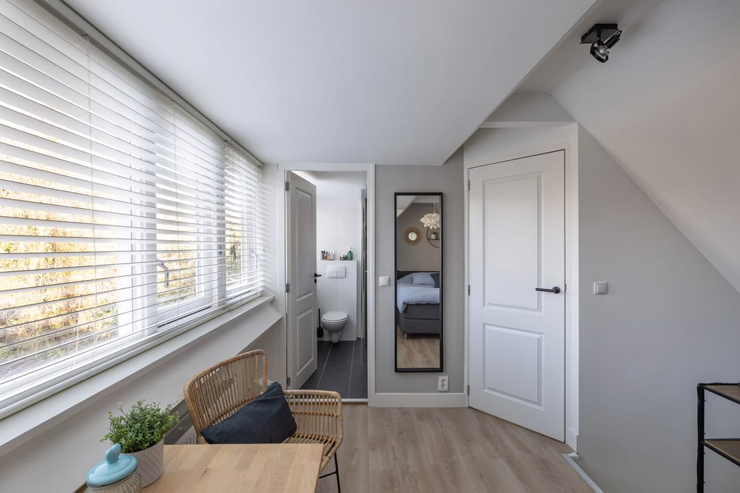 Foto 37 van Ericaweg 9