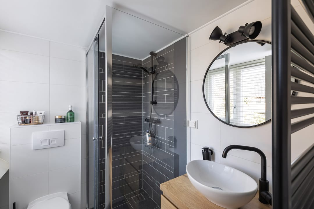 Foto 38 van Ericaweg 9