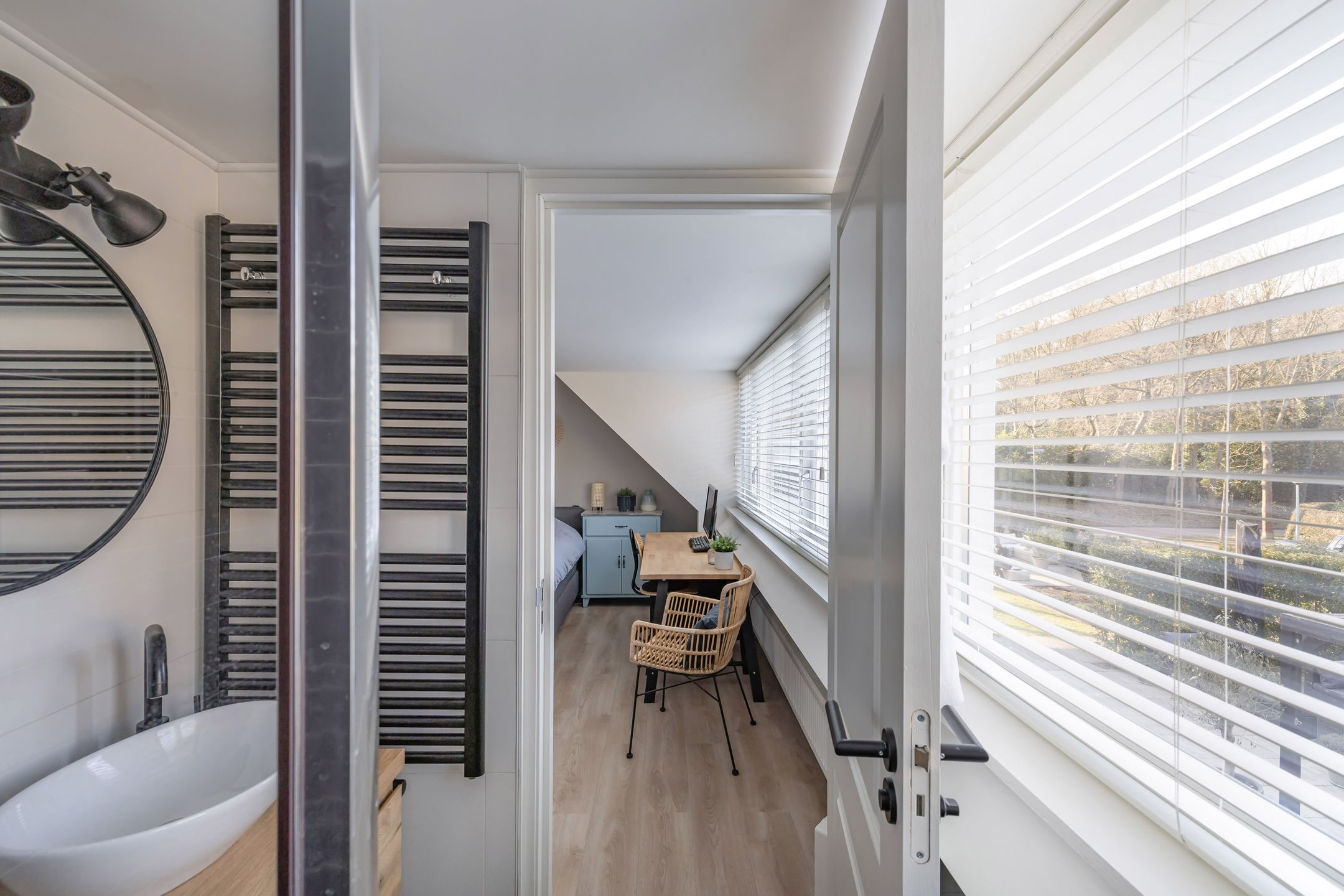 Foto 39 van Ericaweg 9