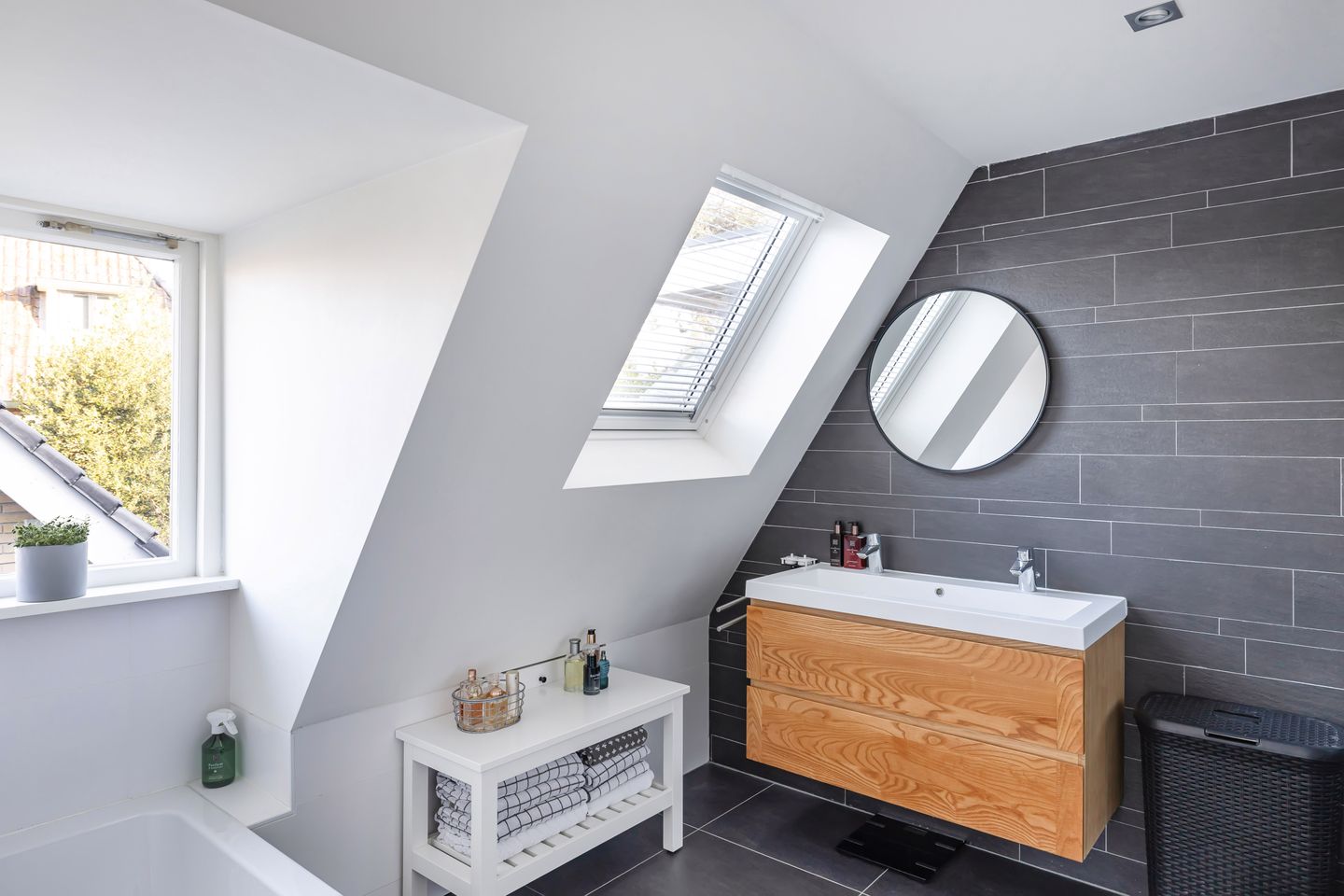 Foto 40 van Ericaweg 9