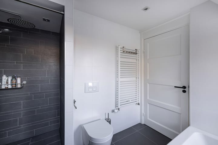 Foto 41 van Ericaweg 9