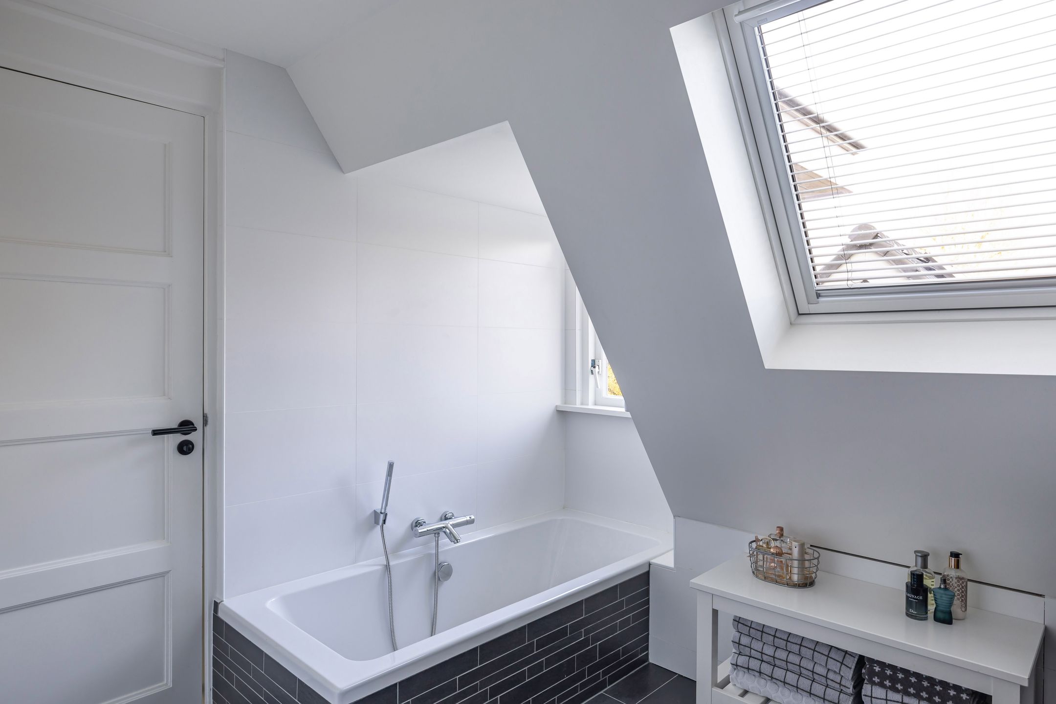 Foto 42 van Ericaweg 9