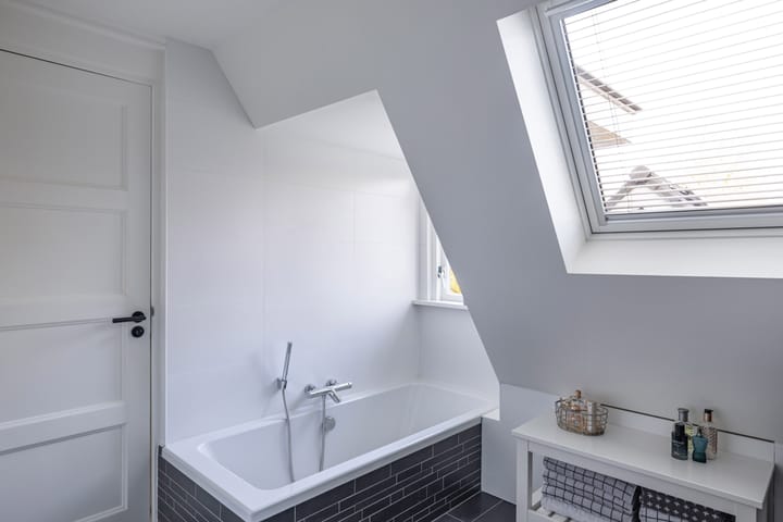 Foto 42 van Ericaweg 9