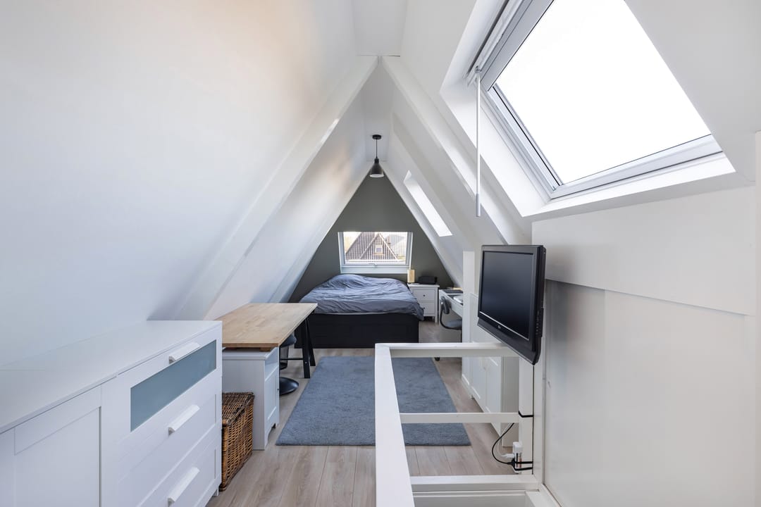 Foto 43 van Ericaweg 9