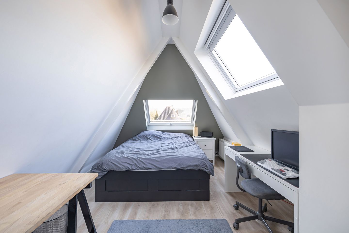 Foto 44 van Ericaweg 9