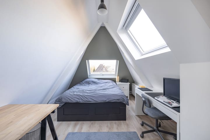 Foto 44 van Ericaweg 9