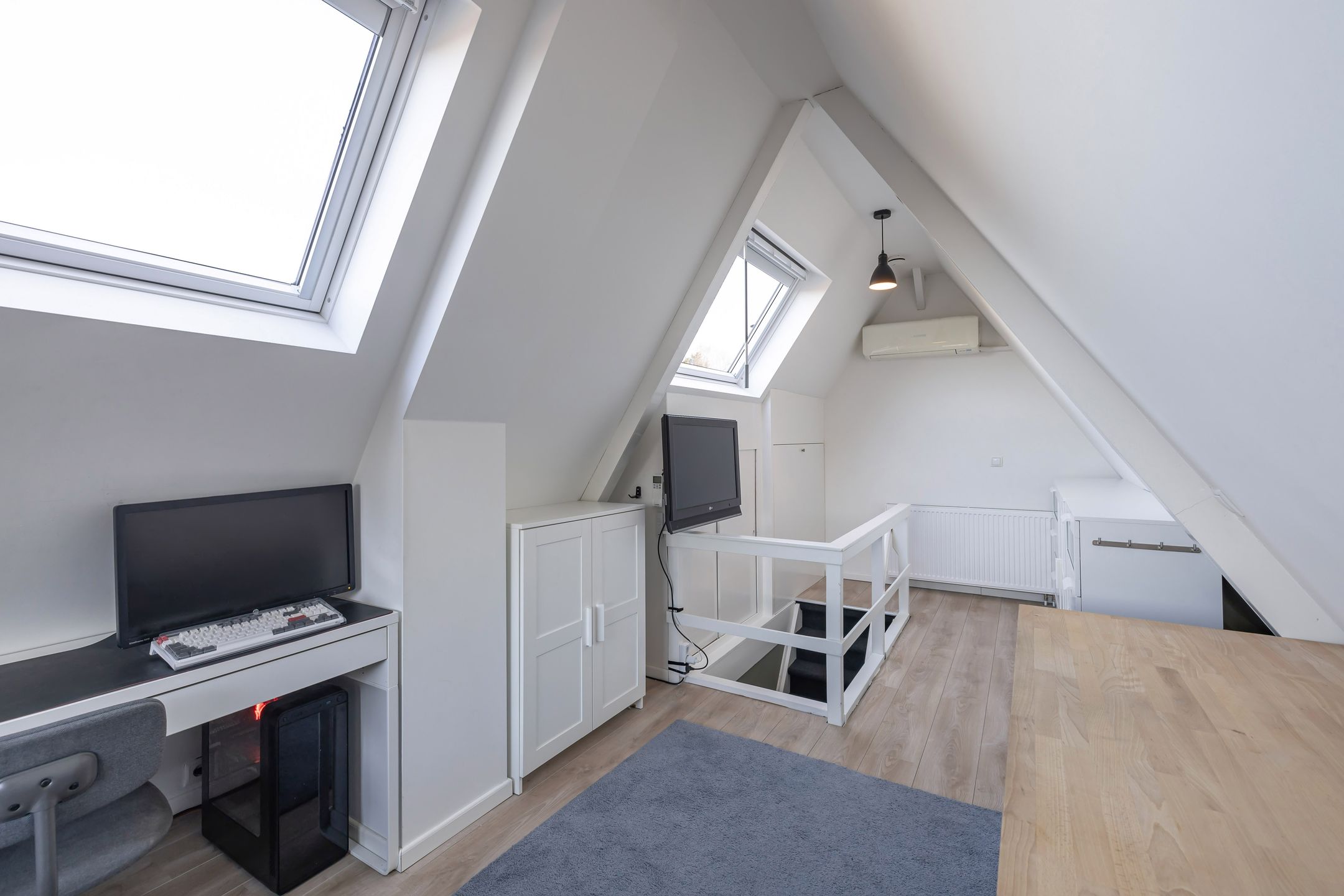 Foto 45 van Ericaweg 9