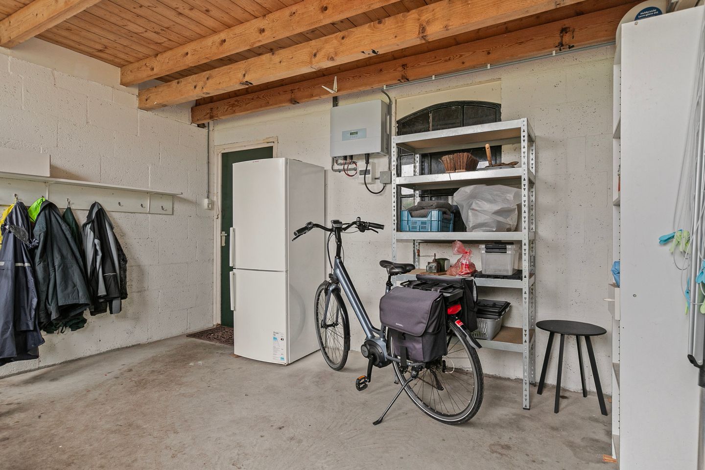 Photo 65 of Achtersloot 35