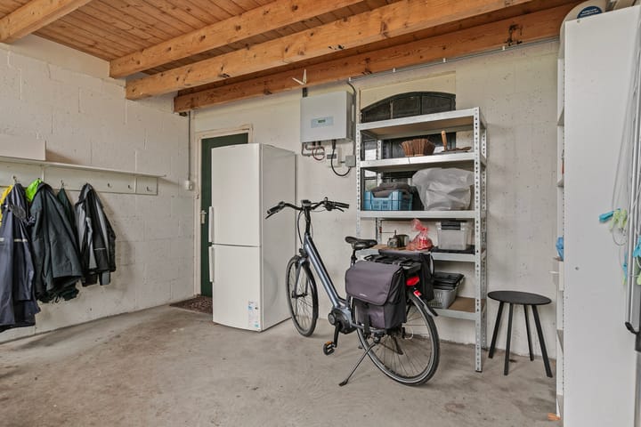 Foto 65 van Achtersloot 35