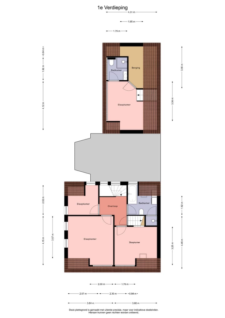 Foto 46 van Ericaweg 9