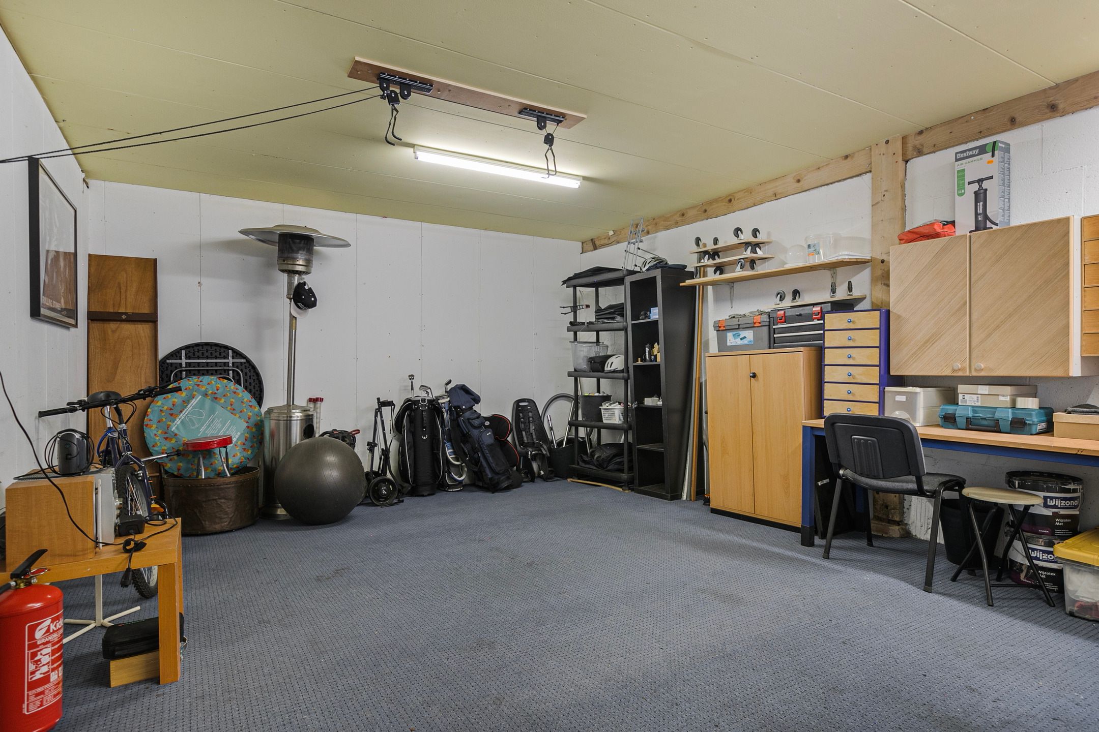 Photo 66 of Achtersloot 35