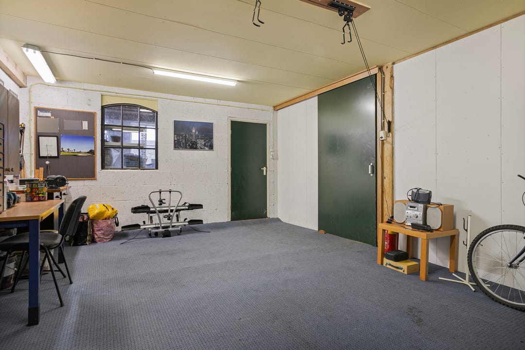 Photo 67 of Achtersloot 35