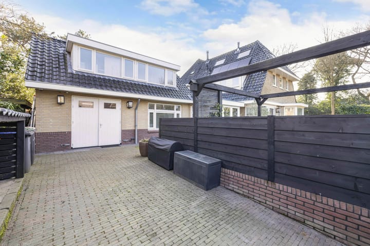 Foto 49 van Ericaweg 9