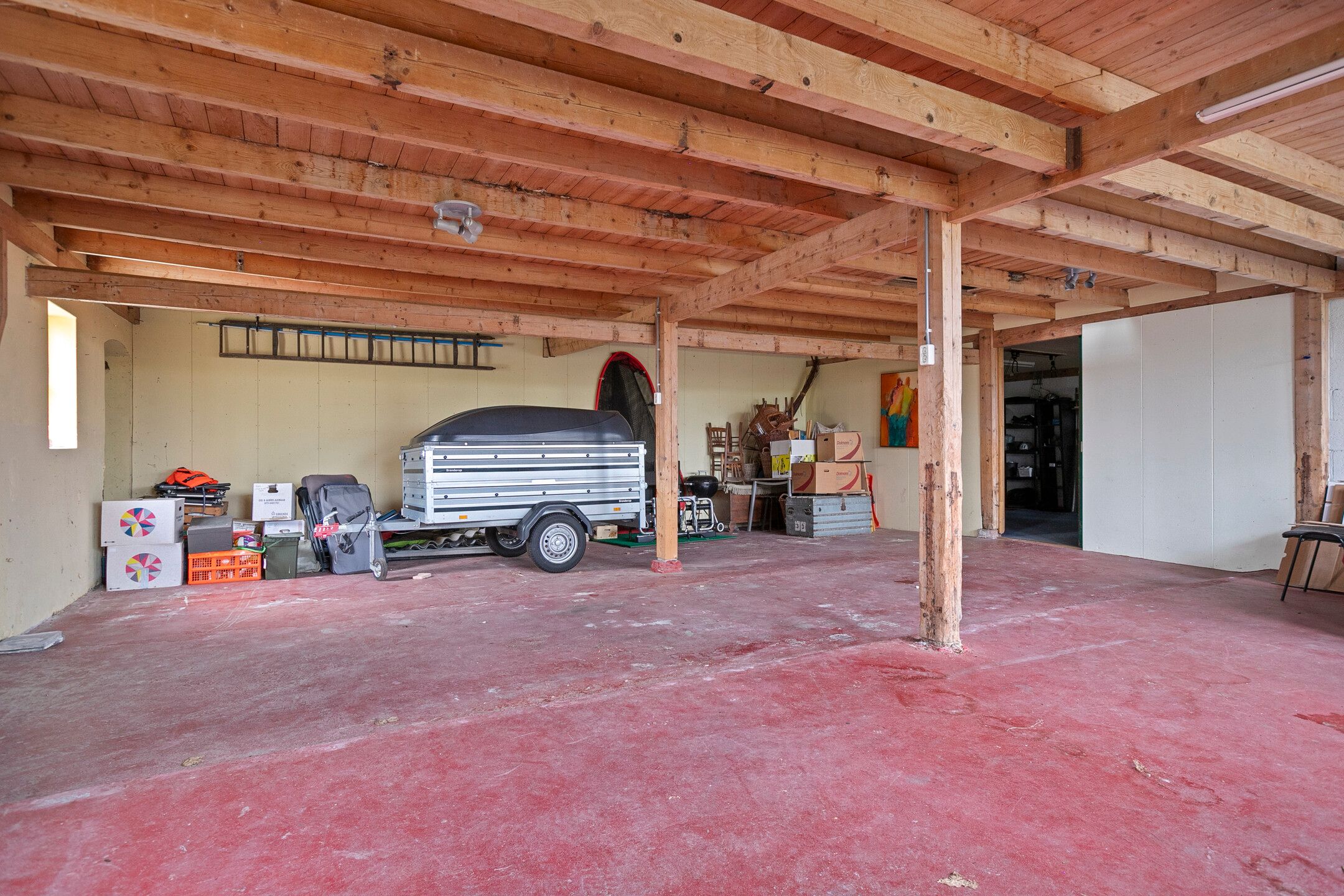 Photo 69 of Achtersloot 35