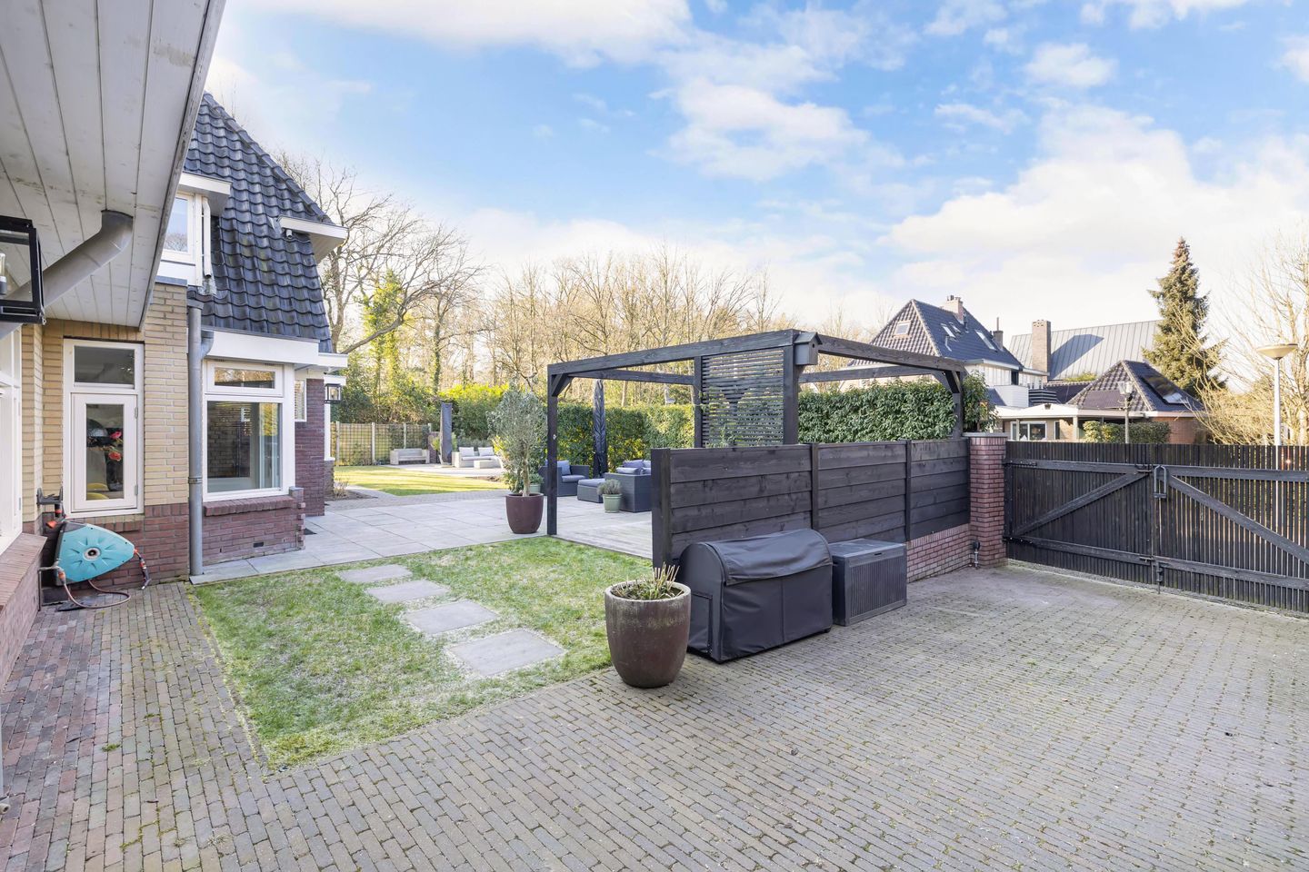 Foto 50 van Ericaweg 9