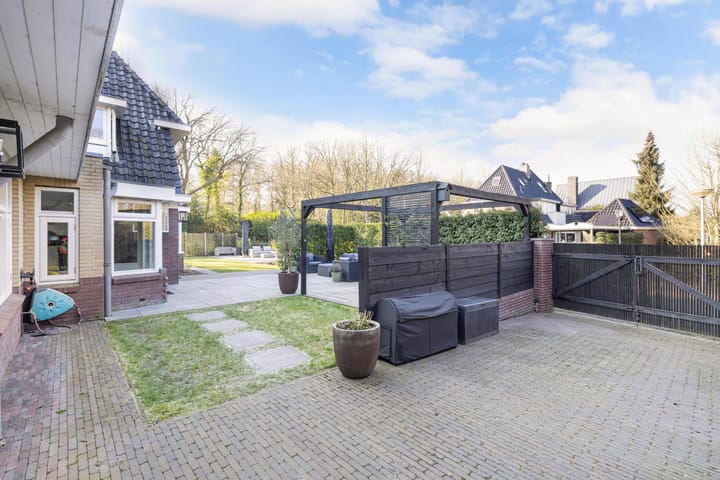 Foto 50 van Ericaweg 9