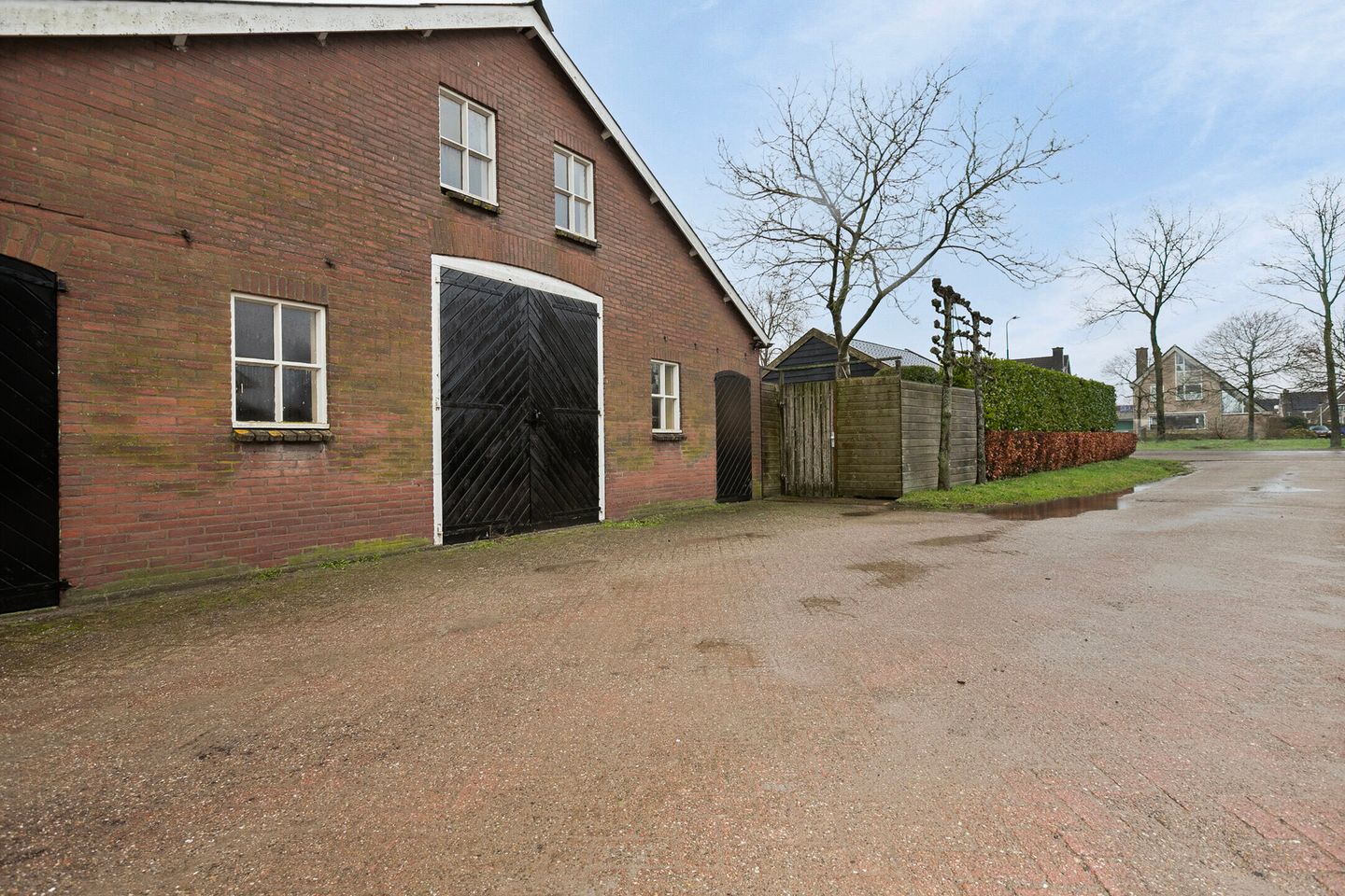 Photo 70 of Achtersloot 35