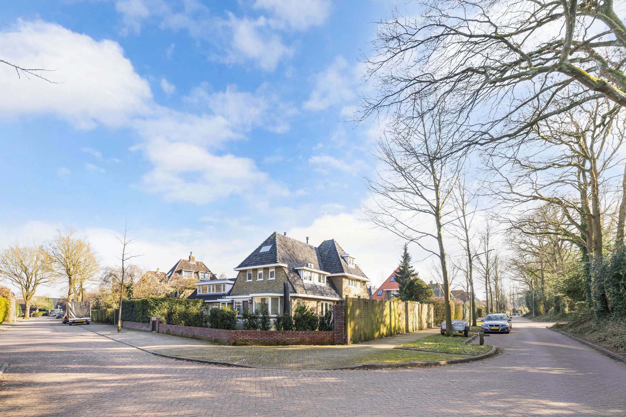 Foto 51 van Ericaweg 9