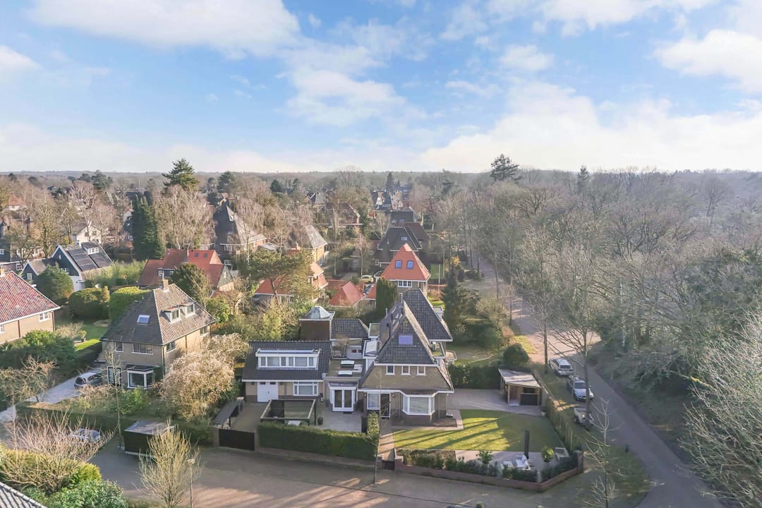 Foto 53 van Ericaweg 9