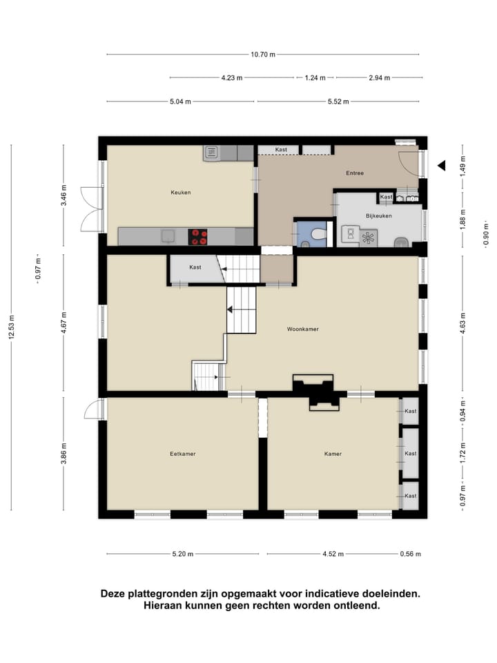 Foto 81 van Achtersloot 35