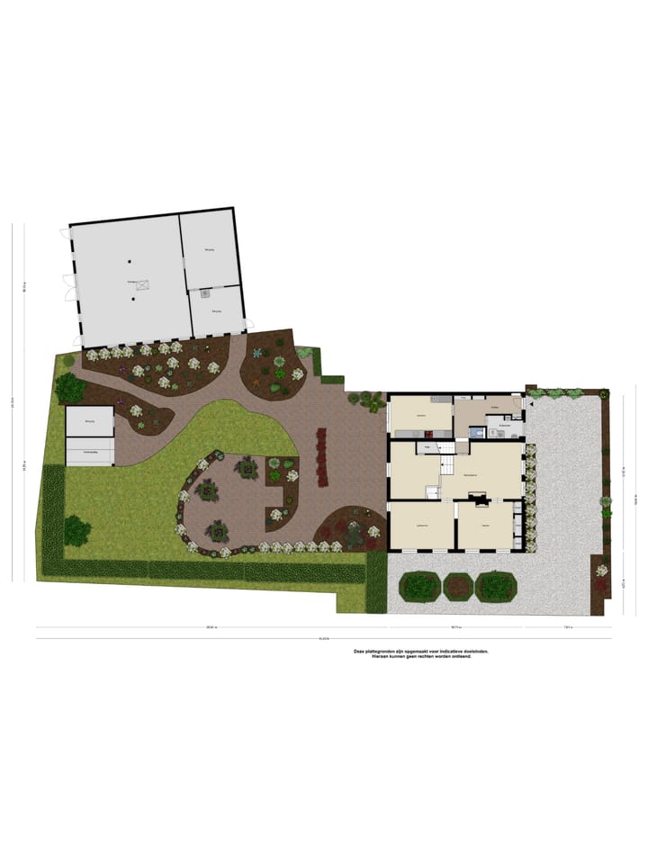 Foto 82 van Achtersloot 35