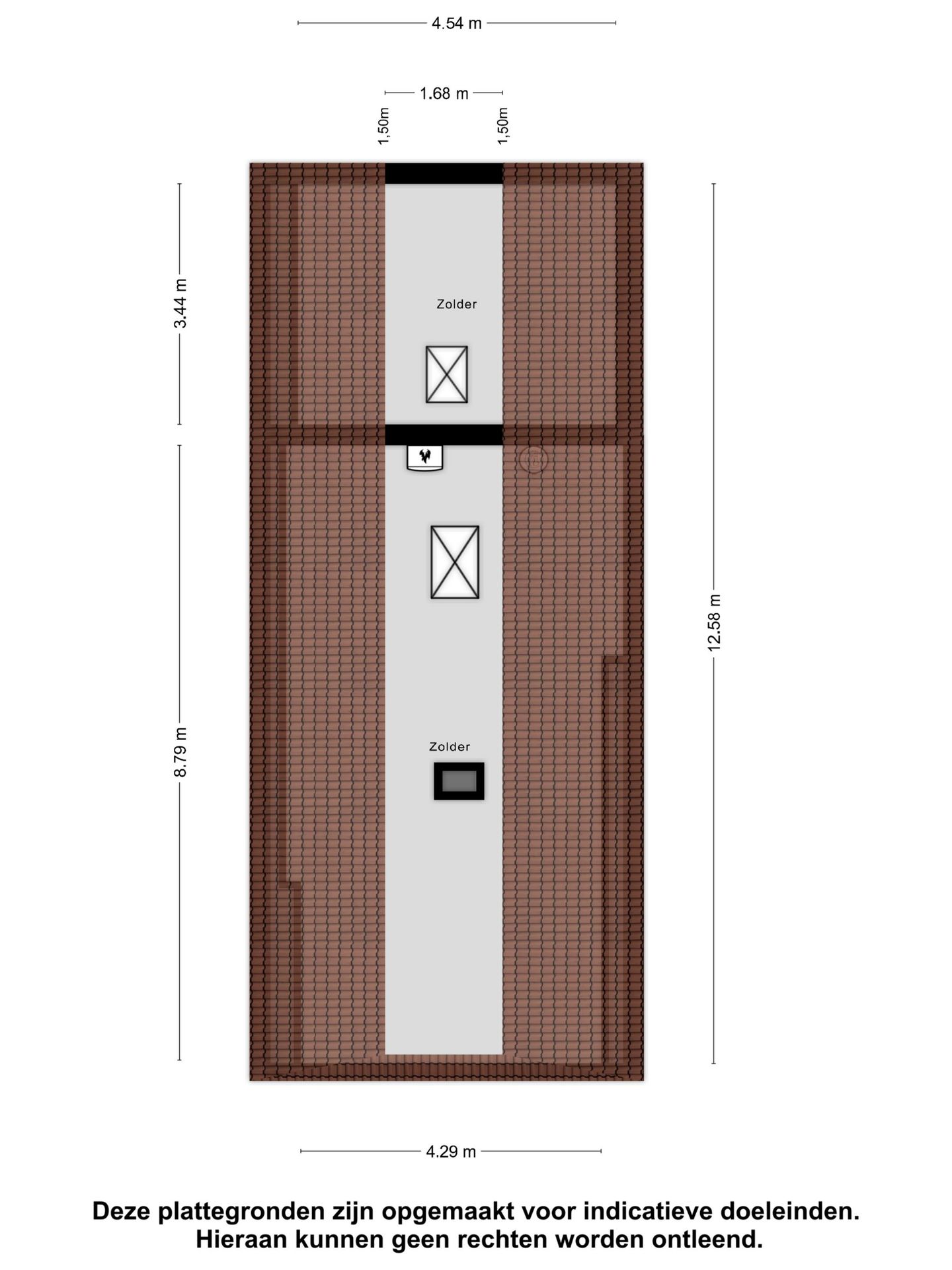 Photo 85 of Achtersloot 35