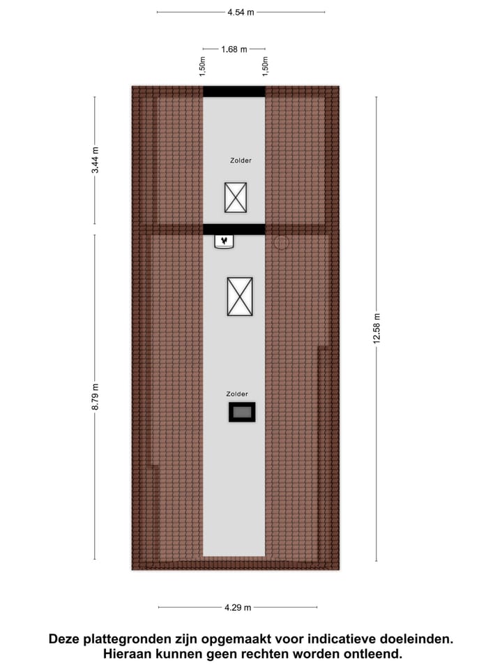 Foto 85 van Achtersloot 35