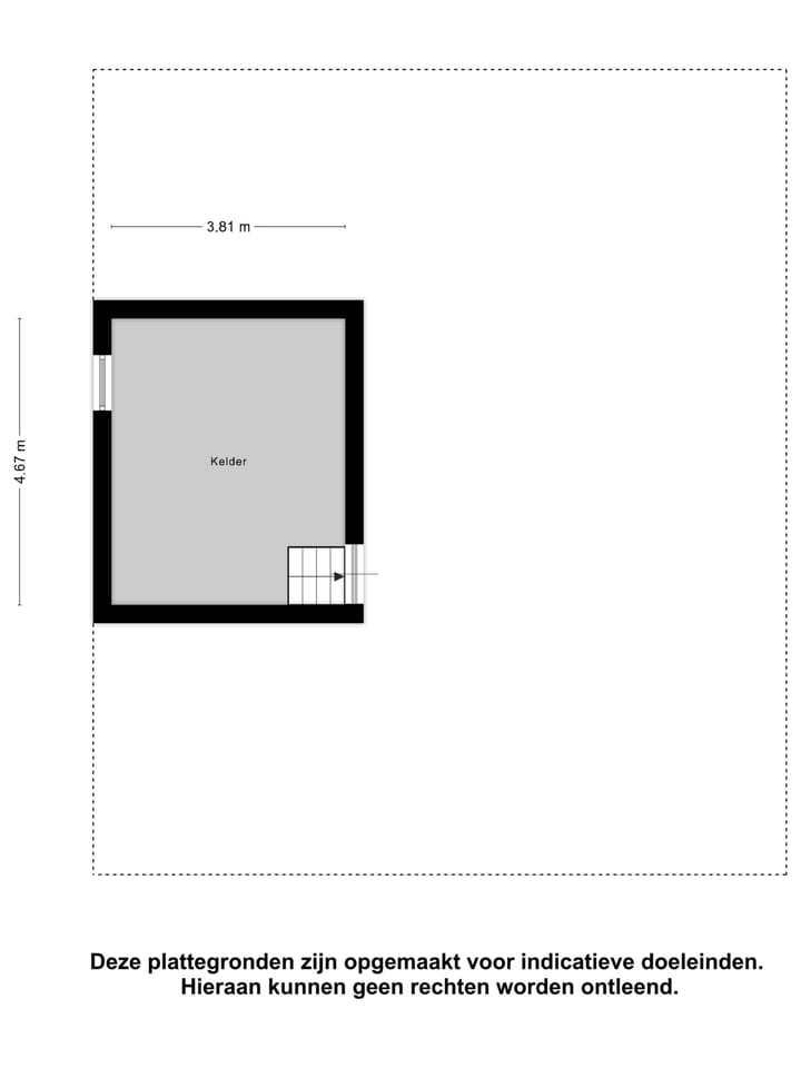 Foto 86 van Achtersloot 35