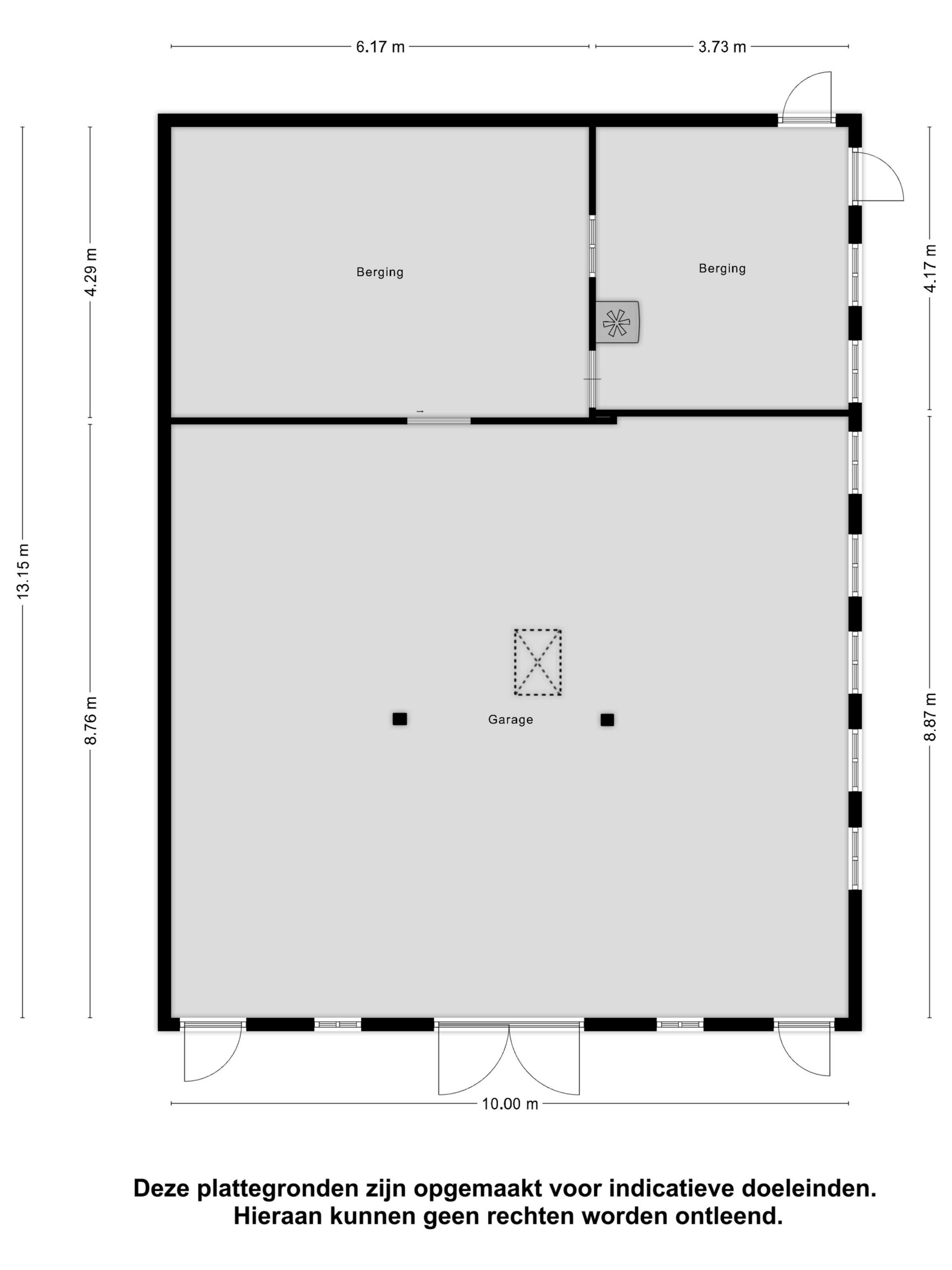 Photo 87 of Achtersloot 35