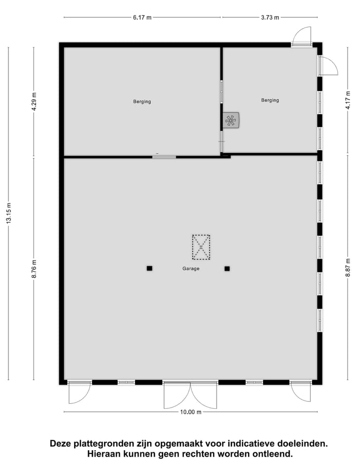 Foto 87 van Achtersloot 35
