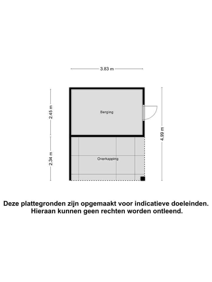 Foto 88 van Achtersloot 35