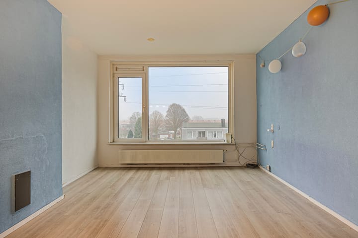 Foto 2 van Proosdijerveldweg 147