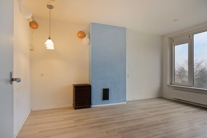 Foto 3 van Proosdijerveldweg 147