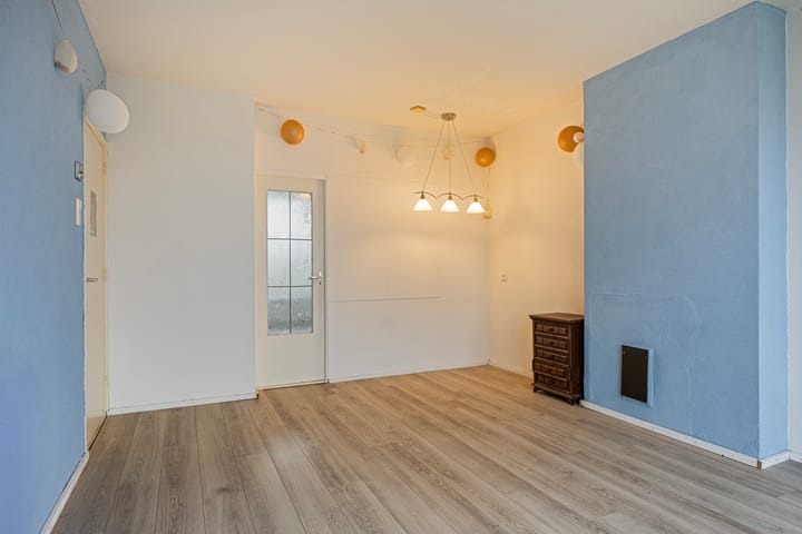 Foto 4 van Proosdijerveldweg 147