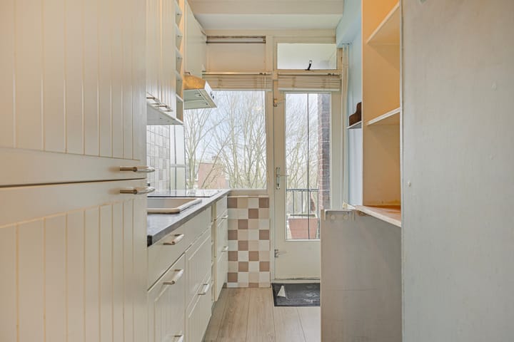 Foto 5 van Proosdijerveldweg 147