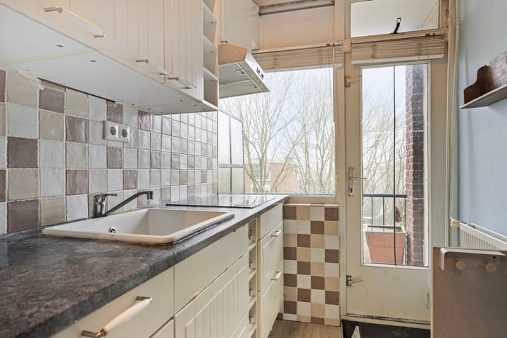 Foto 6 van Proosdijerveldweg 147